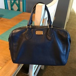 Michael Kors Grayson Satchel